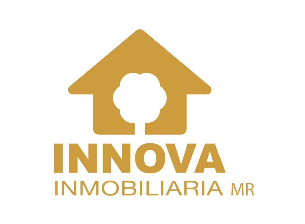 innova
